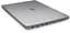 Ноутбук Lenovo 15.6 LOQ 15ARP10E 1920x1080 IPS 144Hz/Ryzen 7 7735HS/16GB/512SSD/RTX 4050 6GB/NOGRAVING/W11H/Gray (83S00000US) - миниатюра 10
