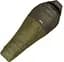 Спальний мішок Wechsel Mudds Autumn 0° M TL Olive/Mud Green Left (232050) (DAS302761) - мініатюра 1