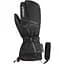 Рукавиці Reusch Down Spirit GTX Lobster 8.5 Black (1068-6101955 8,5 7702) - мініатюра 1