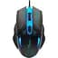 Миша Aikun Apparition Optical Gaming Mouse Backlight GX51 1000-3200DPI - мініатюра 1