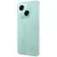 Смартфон Tecno Spark Go 1 (KL4) 3/64Gb Magic Skeen Green (4894947050091) (UA UCRF) - мініатюра 3