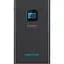 Акумуляторна батарея для ДБЖ Marsriva LiFePO4 48 V / 200 А*ч (MR-LFP48-200-WMD) - мініатюра 2