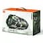 Акустична система JBL Xtreme 5 Squad (JBLXTREME5SQUAD) - мініатюра 1