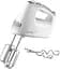 Ручной миксер SHM 5215WH Sencor teh0023080 - миниатюра 1