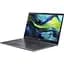 Ноутбук Acer 15 Aspire A15-51M FHD IPS/Intel i9-13900H/16GB/1TB/UMA/Сірий (NX.JKVEU.008) - мініатюра 3