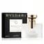 Bvlgari Splendida Patchouli Tentation 30 мл парфумована вода - мініатюра 1