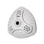 MHD видеокамера 2Mp Light Vision VLC-3192MEM White f=1.8mm (75-00029) - миниатюра 1
