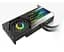 Відеокарта Sapphire AMD Radeon RX 6900 XT 16G TOXIC Limited Edition OC (11308-06-20G) (GDDR6, 256 bit, PCI-E v4.0 x16) Б/в - мініатюра 2