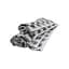 Килим Lotus Home - Burnaby combicolor 80x150 - мініатюра 5