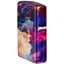 Запальничка Zippo 48459 Tie Dye Zippo Design - мініатюра 4