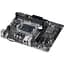 Материнська плата MSI H110M PRO-D (H110M PRO-D) (Socket 1151, Intel H110, Micro-ATX) Б/в - мініатюра 3