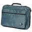 Сумка для ноутбука 16" Sumdex NON-084GP Dark Blue нейлон 41 x 29.5 x 5.5 см - мініатюра 1