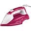 Праска з подачею пари Russell Hobbs 26480-56 Light & Easy Brights Berry Iron (6840573) - мініатюра 1