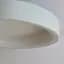 Стельовий світильник Friendlylight Rim 60 LED 3000K White FL2093 - миниатюра 4