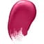 Рідка помада для губ + бальзам Rimmel Lasting Provocalips 2 в 1 відтінок 310 - мініатюра 2