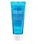 Освіжаючий шампунь для волосся з ментолом Cool Mint Shampoo CP-1 Esthetic House 100 мл - мініатюра 1