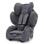 Автокрісло Recaro Young Sport Hero Core Simply Grey (88014260050) - мініатюра 1