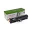 Картридж Static Control HP W2030A (415A) black (002-01-S2030A) - мініатюра 1