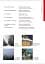 Eyewitness Travel Phrase Book Italian - миниатюра 13
