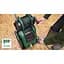 Мінімийка високого тиску Bosch Advanced Aquatak 150 2200 Вт 150 бар 480 л/год шланг 8 м (0.600.8A7.700) - мініатюра 13