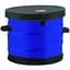 Ізотермічна сумка Thermos Th Geo Trek 35 л Tub (163591) - мініатюра 1