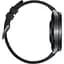 Смарт-часы Xiaomi Watch 5 Black (BHR07WRGL) - миниатюра 5
