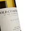 Вино Old Coach Road Riesling, біле, сухе, 13%, 0,75 л - мініатюра 3