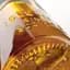 Виски Torabhaig The Legacy Series 2017 Single Malt Scotch Whisky 46% 0.7 л - миниатюра 3