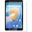 Захисна плівка StatusSKIN для Blackview Tab 6 2021 Екран Матова Pro - мініатюра 1