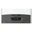 Газовый котел Ariston Clas ONE 30 - миниатюра 3
