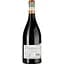 Вино Chateau Mas Seguala Maury AOP 2019 красное сухое 0.75 л - миниатюра 2