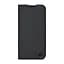 Чохол до мобільного телефона Armorstandart OneFold Case Motorola G85 5G Black (ARM77287) - мініатюра 1