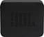 Портативна акустика JBL Go Essential 2 Black (JBLGOES2BLKEU) - мініатюра 4