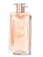 Оригінал Lancome Idole L Eau De Toilette 50 мл туалетна вода - мініатюра 1