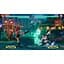 Ключ активации Microsoft The King Of Fighters XV Deluxe Edition для Xbox Series - миниатюра 4