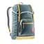 Рюкзак Deuter Innsbruck Teal-Caramel (1052-3814022 2614) - мініатюра 1