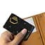 Аппаратный криптокошелек CoolWallet S (CWModelS) - миниатюра 7