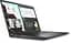 Ноутбук Dell Vostro 3530 15.6' FHD AG, Intel i5-1335U, 16GB, F512GB, UMA, Win11P, чорний (N1604QPVNB3530UA_W11P) - мініатюра 2