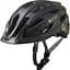 Шлем Cairn Fusion Black-Forest S (1012-0300060-025155) - миниатюра 1