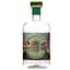 Ром The Duppy Share Share White, 40%, 0,7 л - мініатюра 1