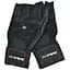Рукавиці BiotechUSA Houston long strap black S - мініатюра 1