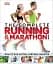 The Complete Running and Marathon Book - мініатюра 1