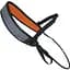 Розвантажувальна петля Singing Rock Caddy (1033-SR C0010.SO-09) - мініатюра 1