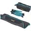 Стул раскладной Uquip Three Sixty Anthracite черный (244023) - миниатюра 12
