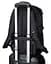 Рюкзак EnRoute 23L TEBP4216 (Black) Thule sum0028065 - мініатюра 6