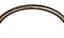 Покришка Maxxis High Road 700 x 25C TPI-170 Foldable HYPR/ZK/One70/Tanwall (1052-ETB00440200) - мініатюра 2