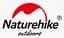 Термобілизна чоловіча Naturehike (CYY2342GC010) демісезон розмір XXL графіт - мініатюра 4