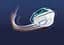 Утюг Tefal Easygliss Plus FV5718E0 - миниатюра 4