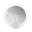 Точка доступу Ubiquiti UniFi 6 Long-Range (U6-LR) - мініатюра 7