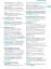 Collins COBUILD International Business English Dictionary - мініатюра 5